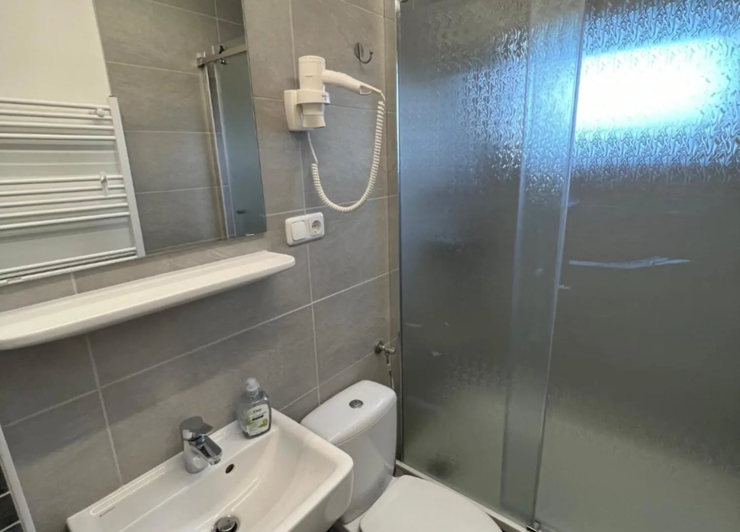 Apartament Wg-Haus Landshut 0*,